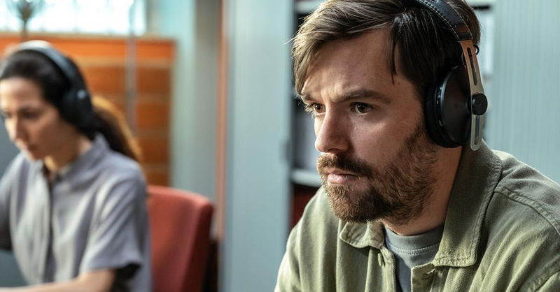 Afbeelding via Netflix