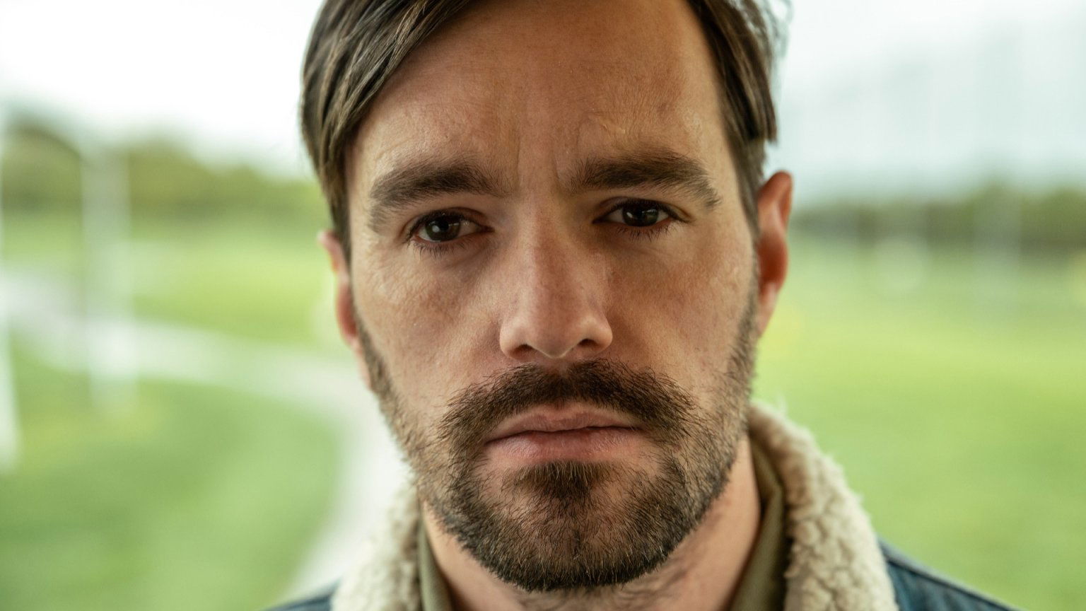 Nieuwe Vlaams-Nederlandse politieserie vanaf vandaag te zien op Netflix