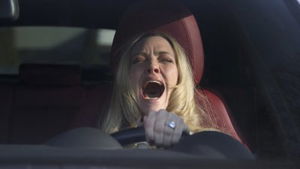 Oplettende kijkers spotten luguber detail in thriller 'The Housemaid'