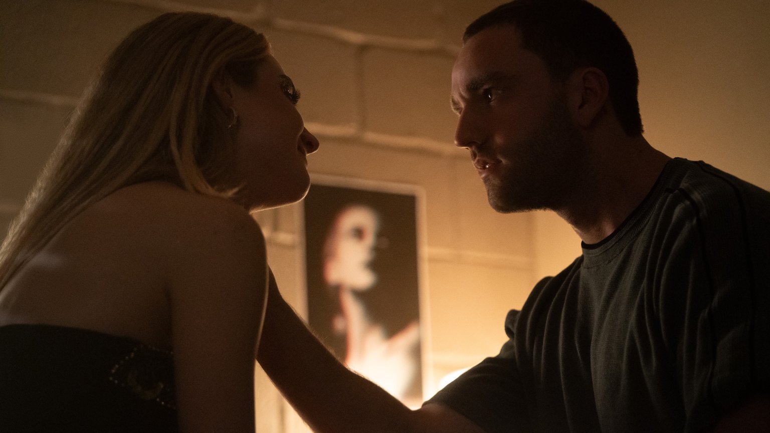 Nieuw seizoen van psychologische dramaserie met Grace Van Patten nu te zien