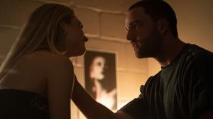 Nieuw seizoen van psychologische dramaserie met Grace Van Patten nu te zien