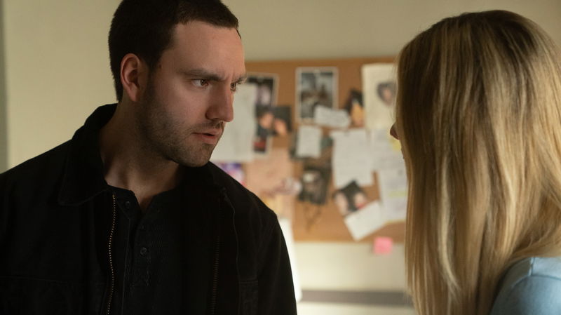 Afbeelding via Disney / Ian Watson / Hulu