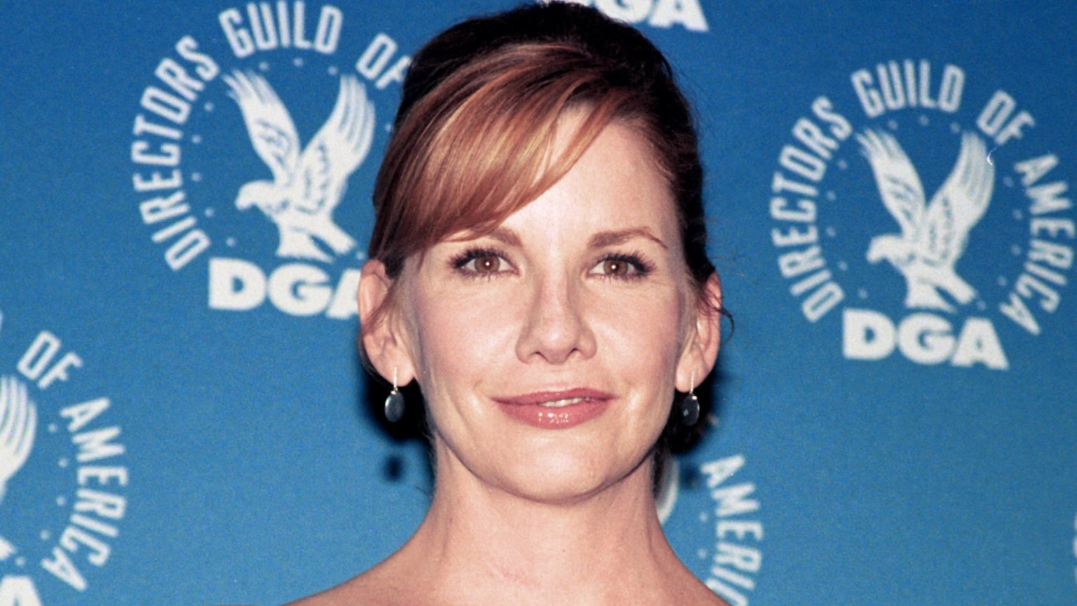 Voormalig kindster uit 'Little House on the Prairie' verwijdert Instagram na arrestatiebevel tegen echtgenoot