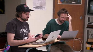 Netflix-kijkers boos om nieuwe 'Stranger Things'-special: 'Maakt het alleen maar erger'