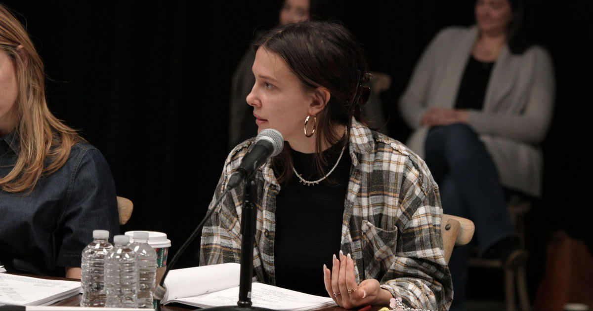 Afbeelding via Netflix