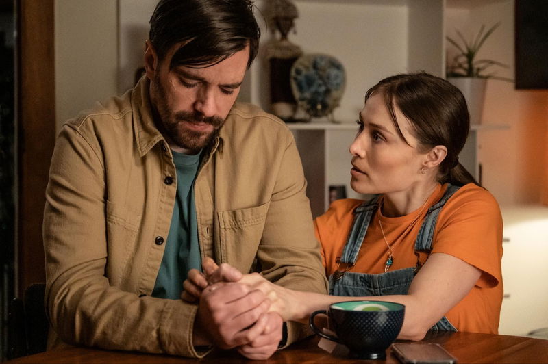 Afbeelding via Nyk Dekeyser/Netflix