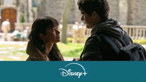 Nieuw op Disney+: de beste nieuwe series & seizoenen (week 3, 2026)