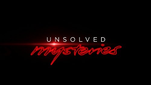 Nieuwe afleveringen van 'Unsolved Mysteries' nu te zien op Netflix
