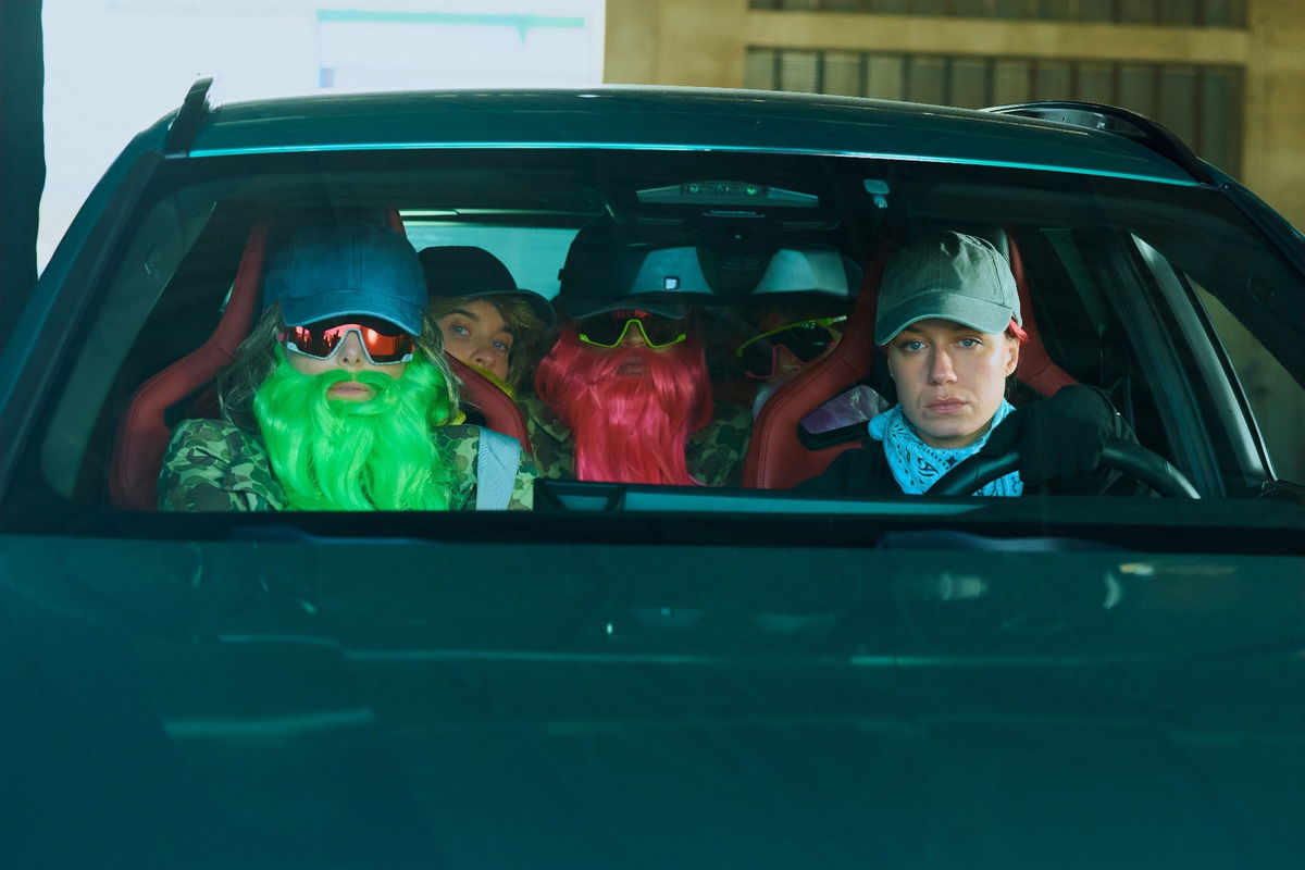 Afbeelding via Netflix