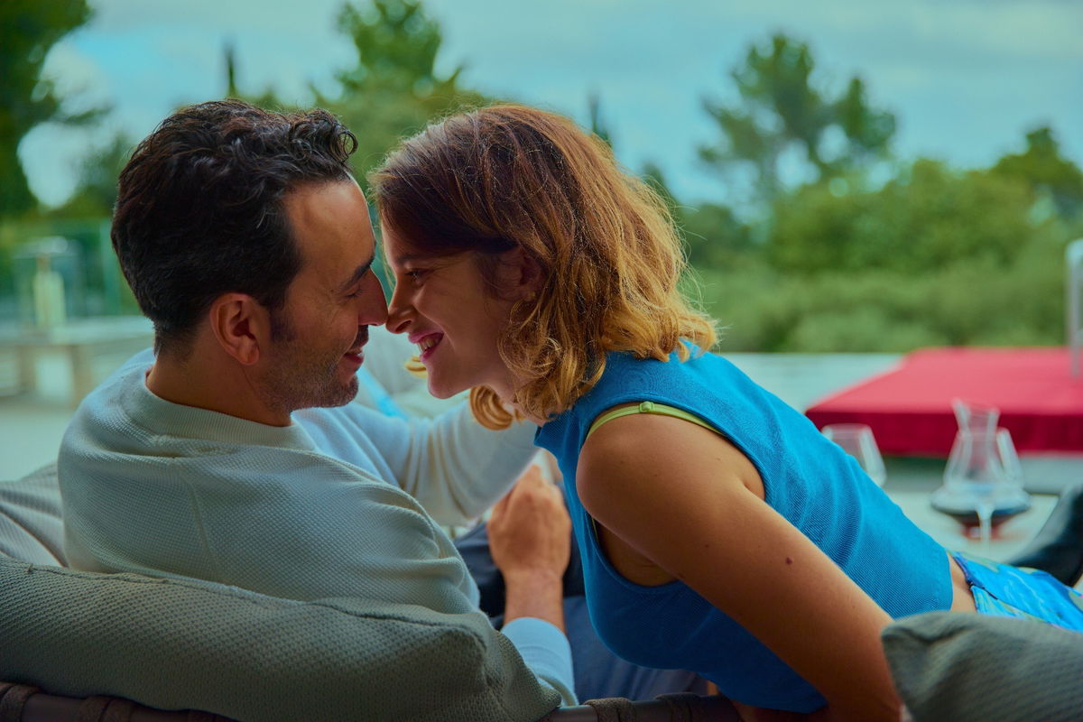 Afbeelding via Netflix