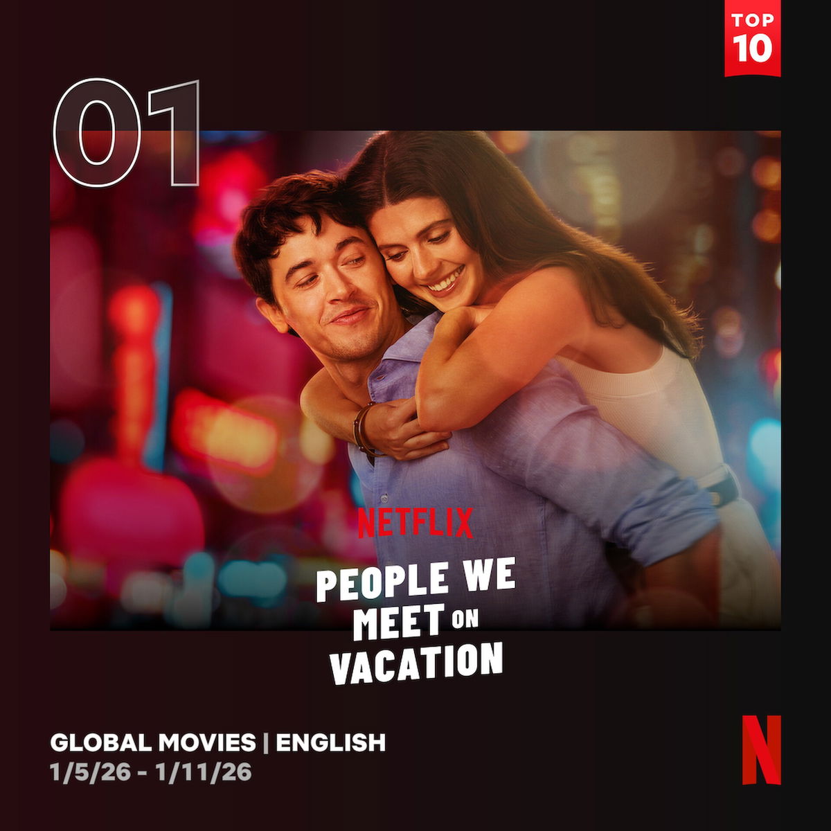 Afbeelding via Netflix