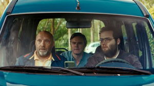 De top 10 populairste films nu op Pathé Thuis (week 3, 2026)