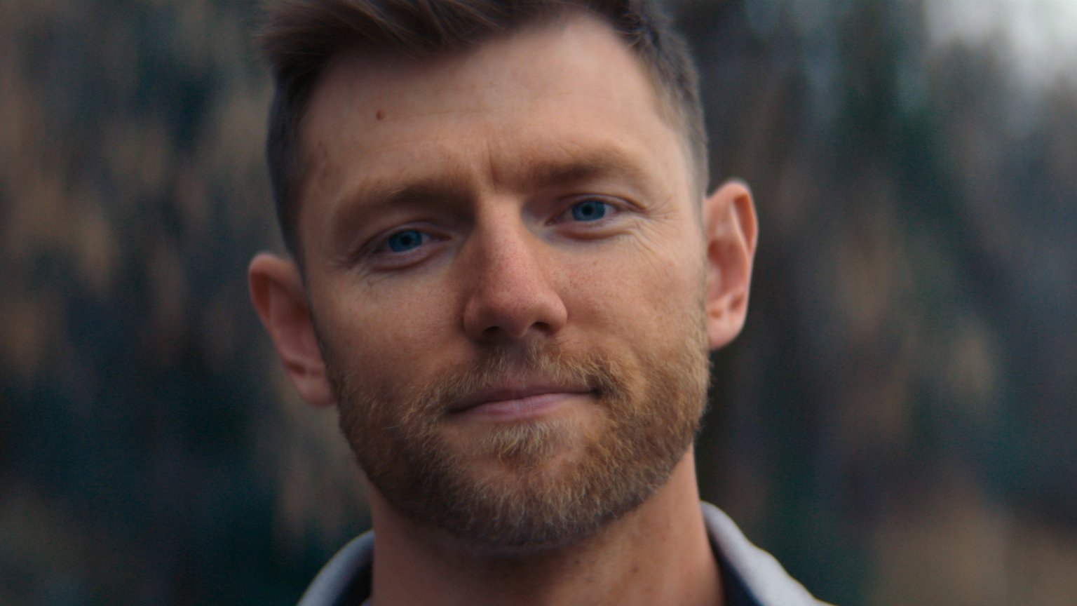 Netflix-kijkers raken niet uitgepraat over nieuwe bizarre docu: 'Gestoord'