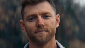 Netflix-kijkers raken niet uitgepraat over nieuwe bizarre docu: 'Gestoord'