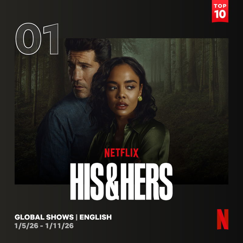 Afbeelding via Netflix