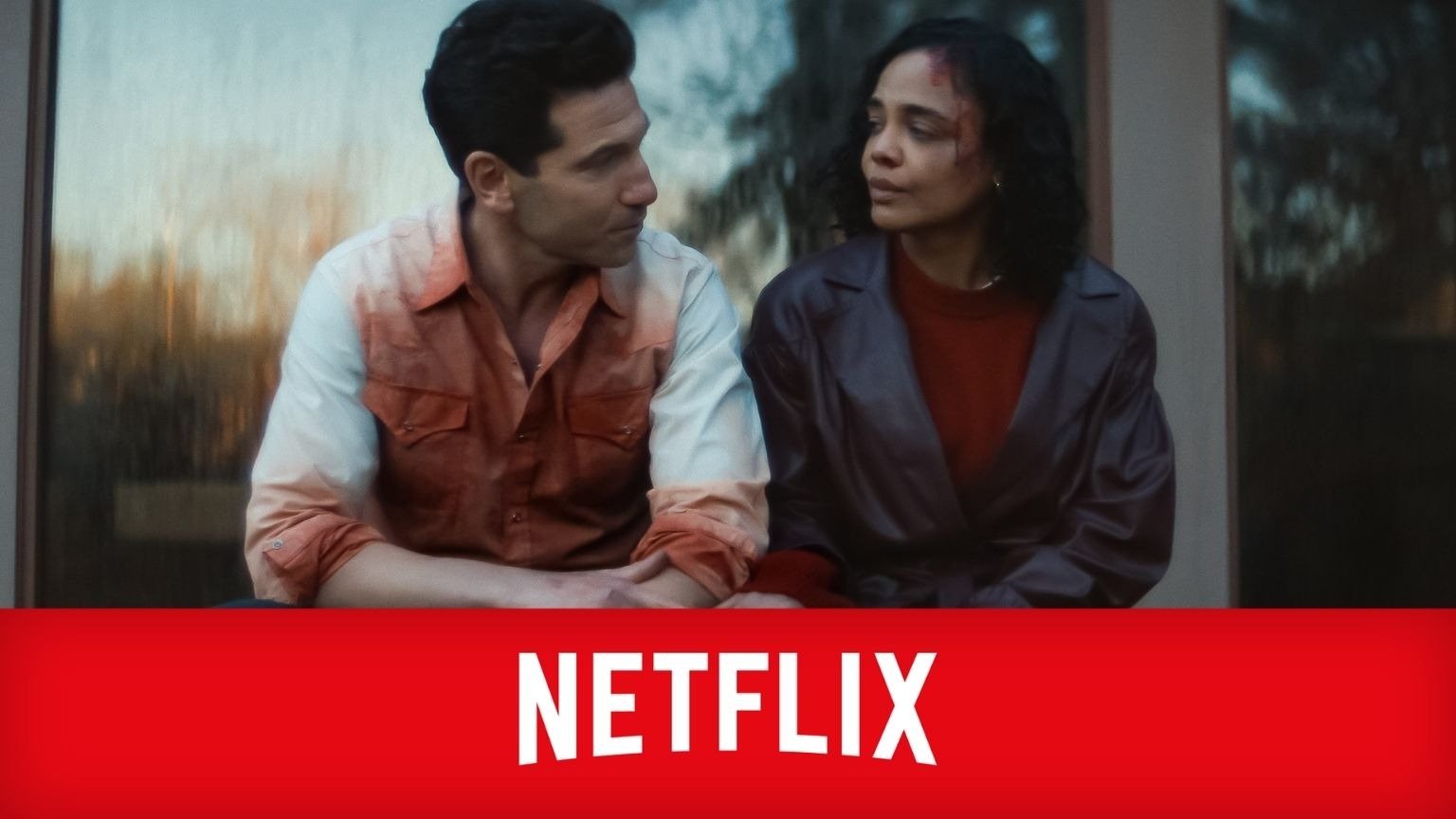 De top 10 populairste films & series nu op Netflix (week 3, 2026)