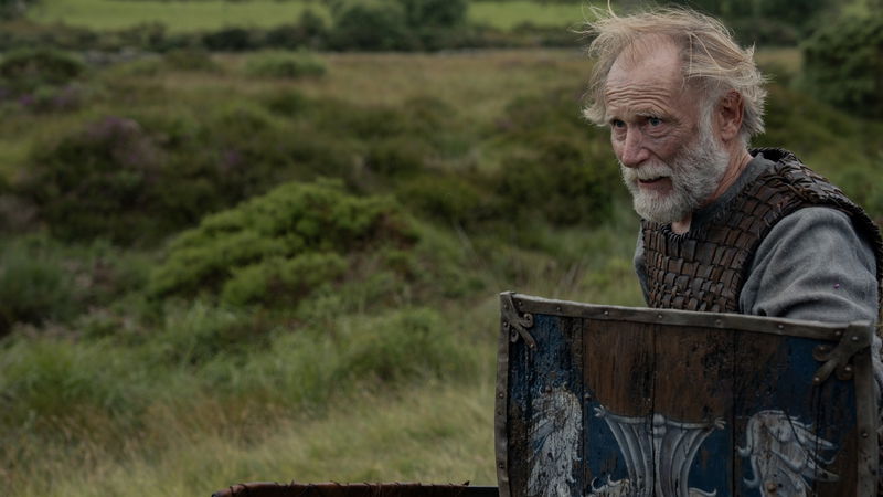 Afbeelding via Steffan Hill/HBO