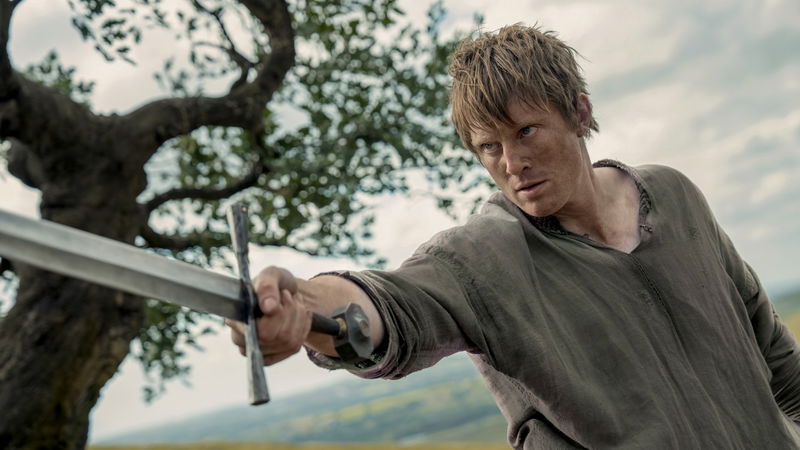 Afbeelding via Steffan Hill/HBO