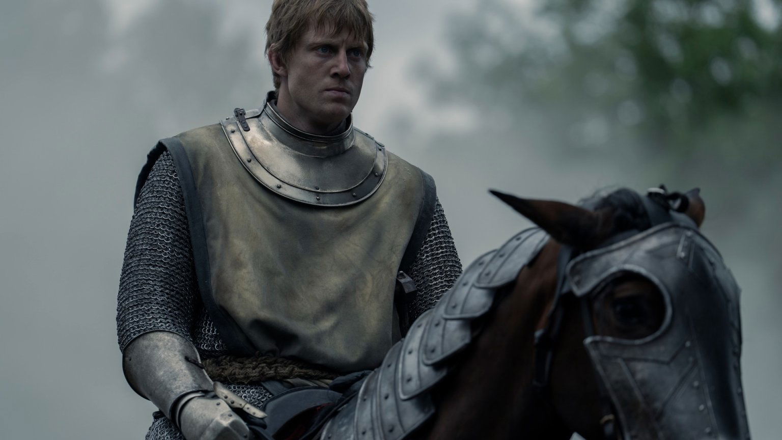 Gloednieuwe 'Game of Thrones'-serie vandaag eindelijk van start