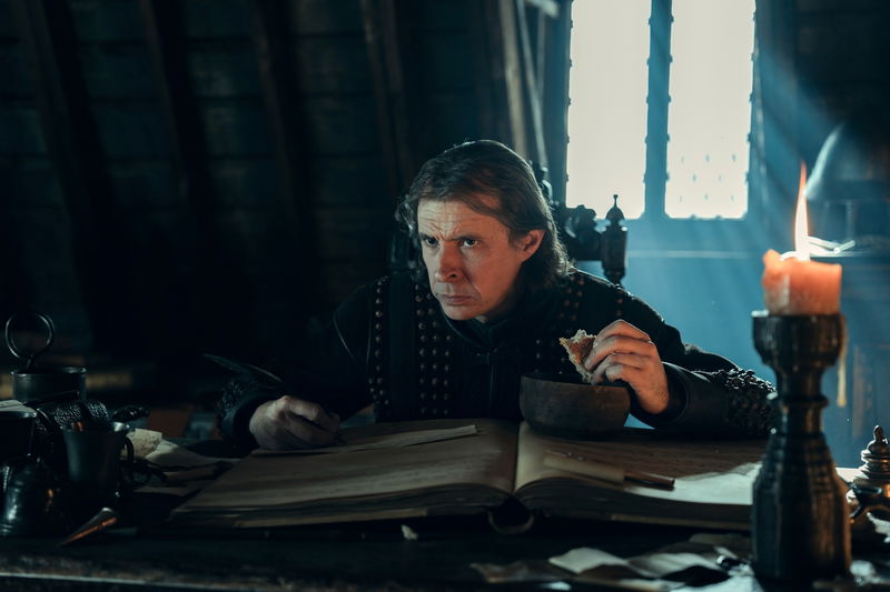 Afbeelding via Steffan Hill/HBO