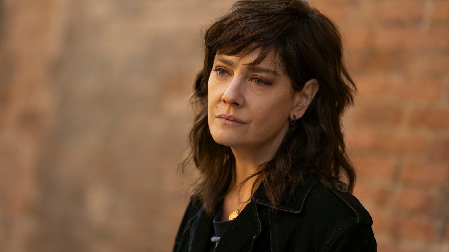 Netflix deelt de trailer van nieuwe familiedramaserie 'Motorvalley'