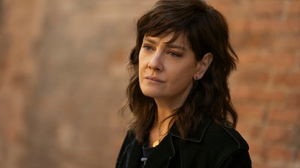 Netflix deelt de trailer van nieuwe familiedramaserie 'Motorvalley'