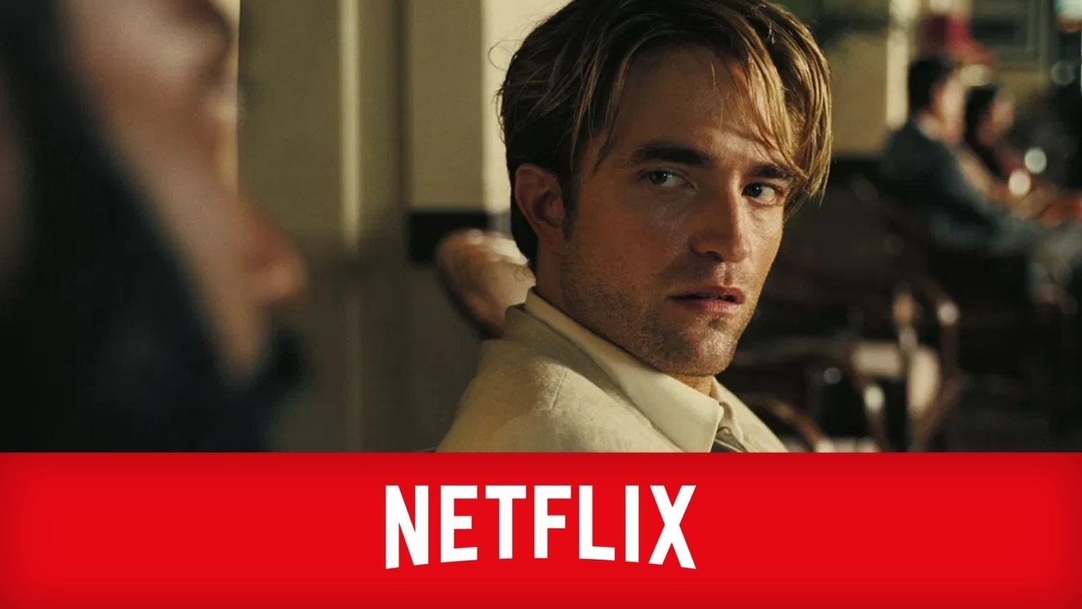 De 5 beste nieuwe films op Netflix (week 3, 2026)