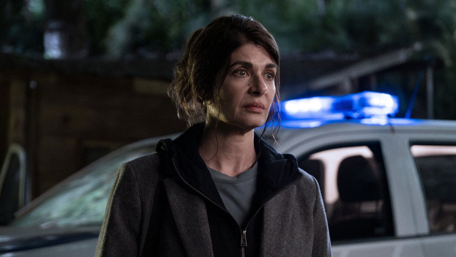 Netflix-kijkers raden elkaar duistere dramaserie aan: 'Spannend!'