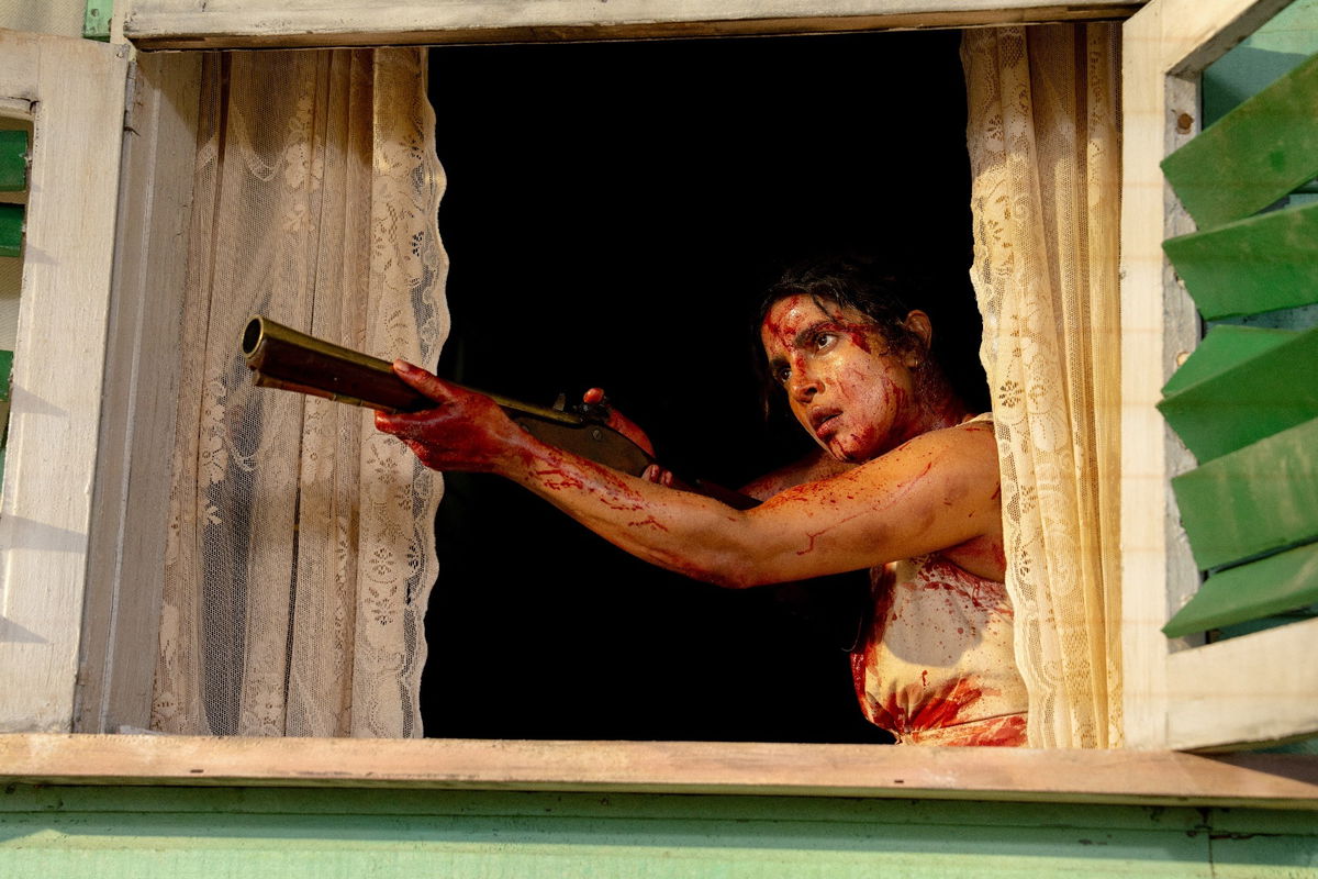 Afbeelding via Prime Video