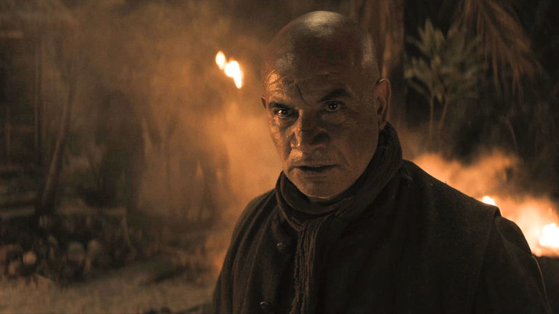 Afbeelding via Prime Video