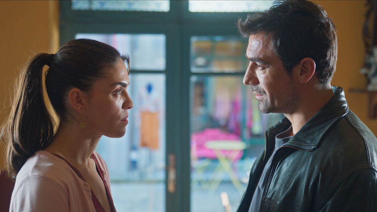 Afbeelding via Netflix