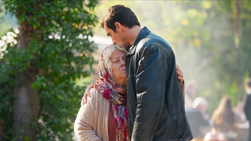 Afbeelding via Netflix