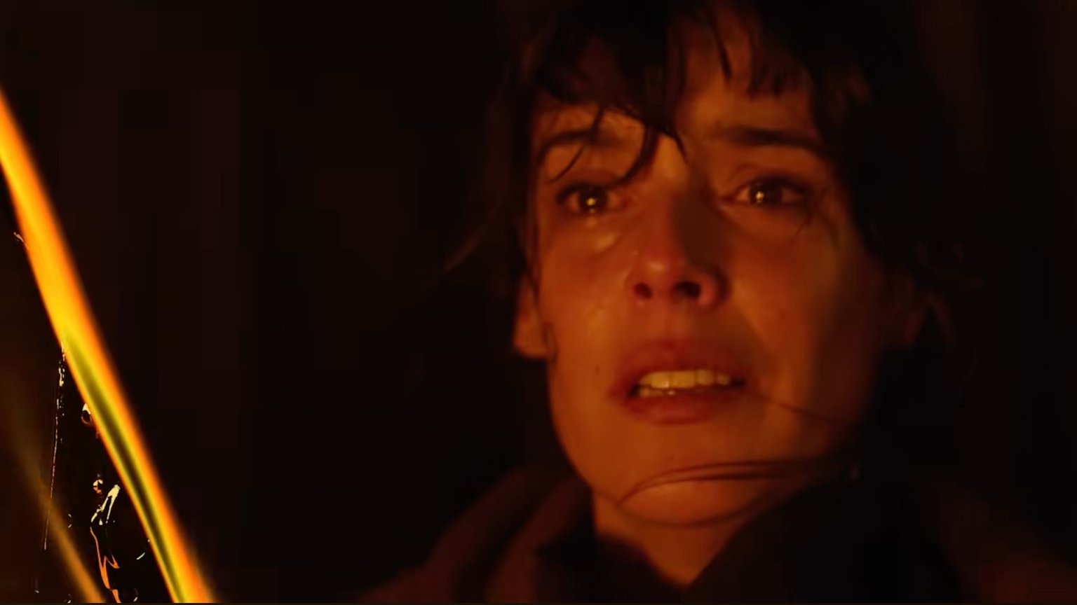 Netflix onthult releasedatum van nieuwe Spaanse thriller over mysterieuze verdwijning