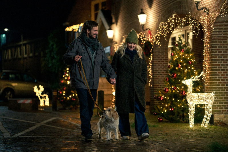 Afbeelding via Filmdepot