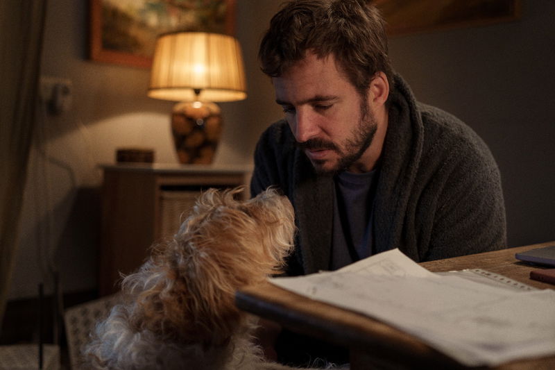 Afbeelding via Filmdepot