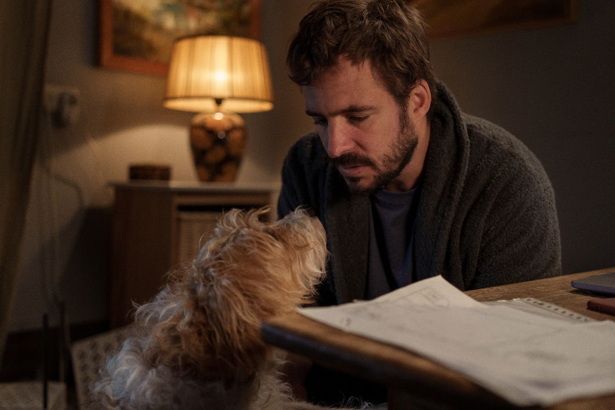 Afbeelding via Filmdepot