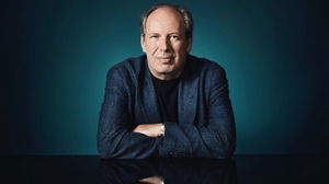 Hans Zimmer componeert de muziek voor nieuwe 'Harry Potter'-serie