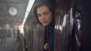 Nieuwe Britse detectiveserie op Netflix stelt kijkers teleur: 'Saai en slecht'