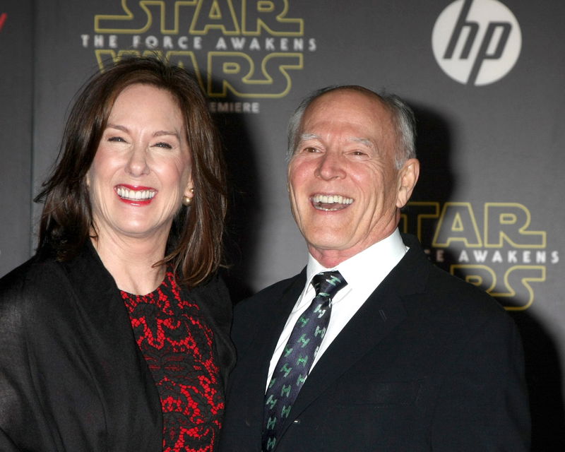 Foto via depositphotos