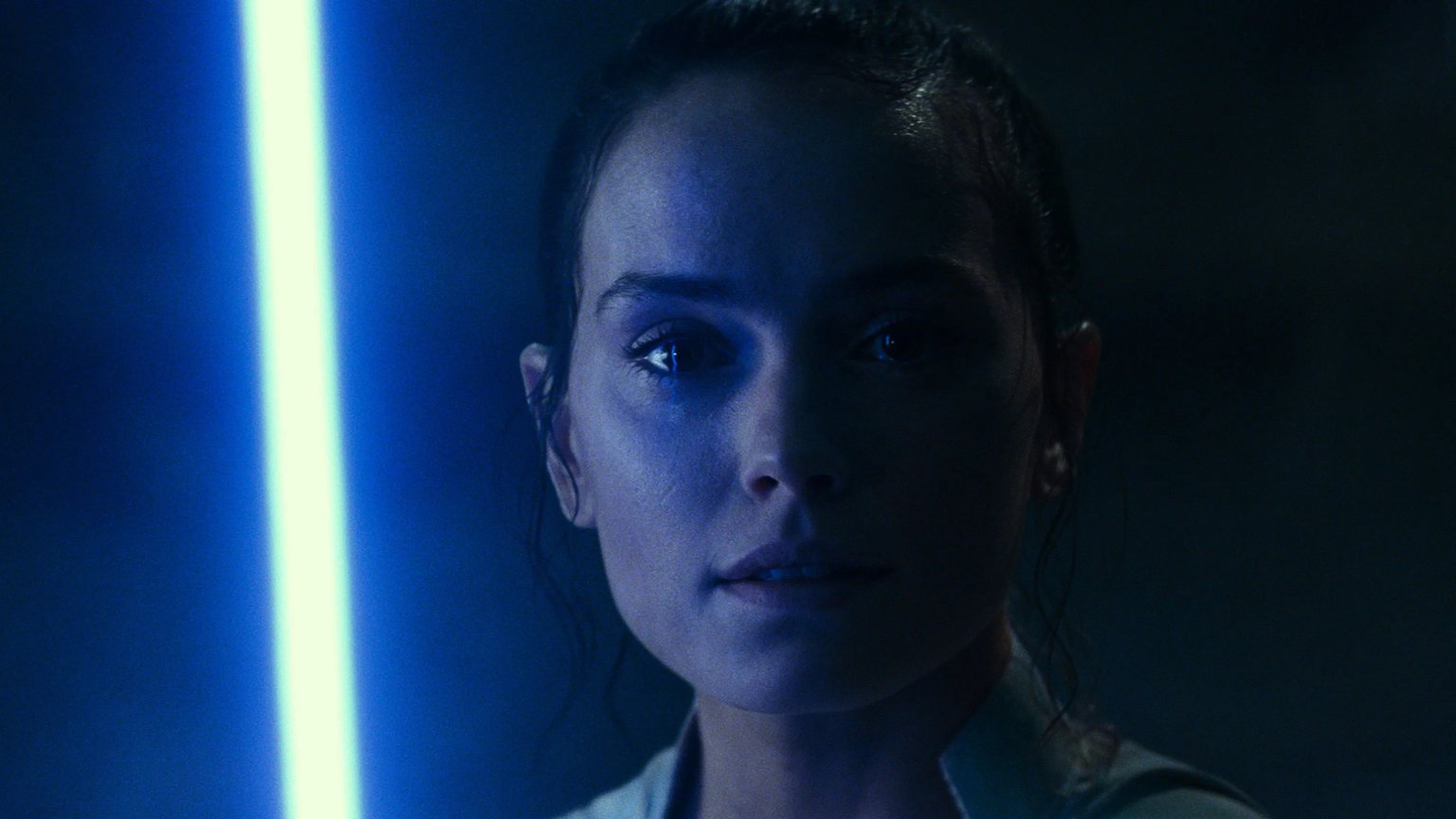 'Star Wars'-producent Lucasfilm krijgt andere baas: wat betekent dit voor nieuwe films?