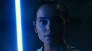 'Star Wars'-producent Lucasfilm krijgt andere baas: wat betekent dit voor nieuwe films?