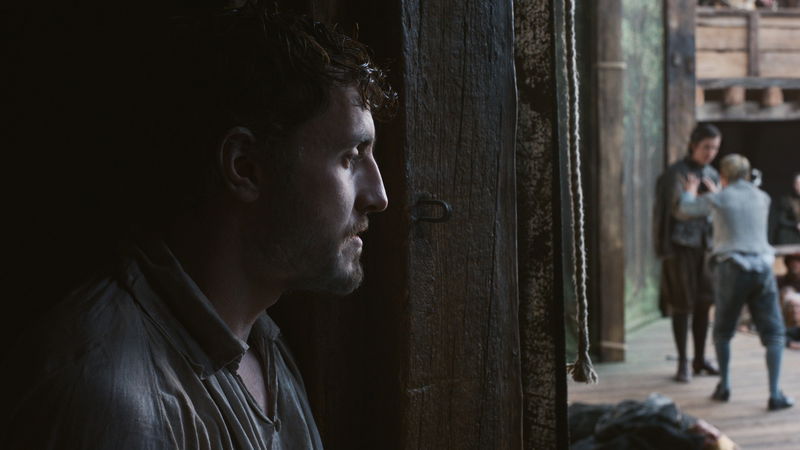 2025 Focus Features, LLC. All Rights Reserved.