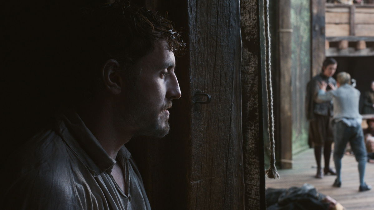 2025 Focus Features, LLC. All Rights Reserved.