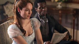 'Bridgerton' seizoen 4 op Netflix: alles over de nieuwe afleveringen