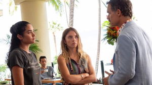 Nieuwe castingupdates maken seizoen 4 van 'The White Lotus' steeds concreter