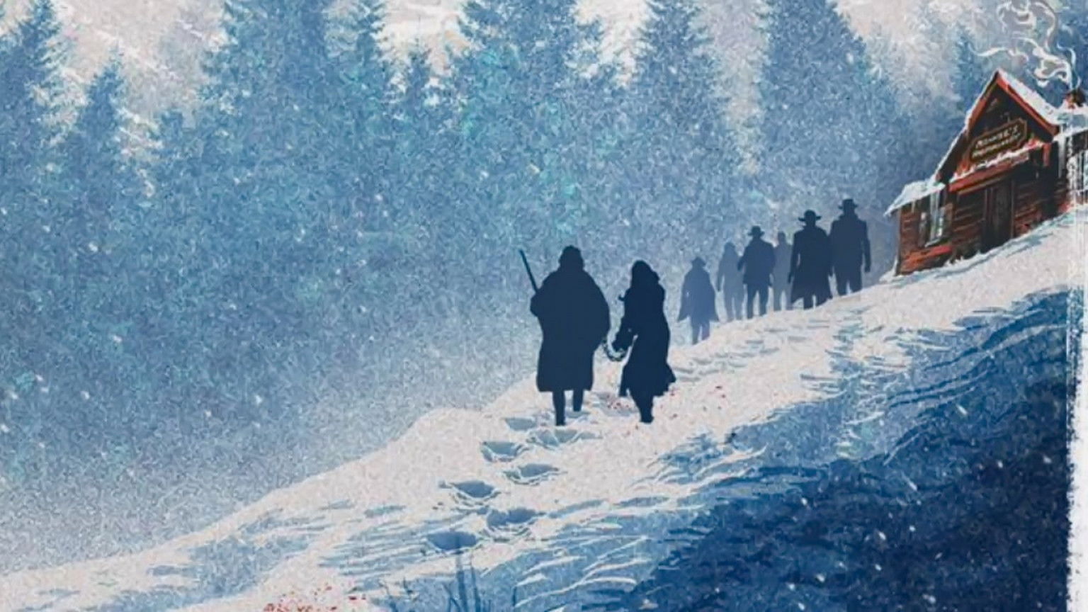 Postuum album filmcomponist Ennio Morricone bevat niet eerder uitgebrachte muziek