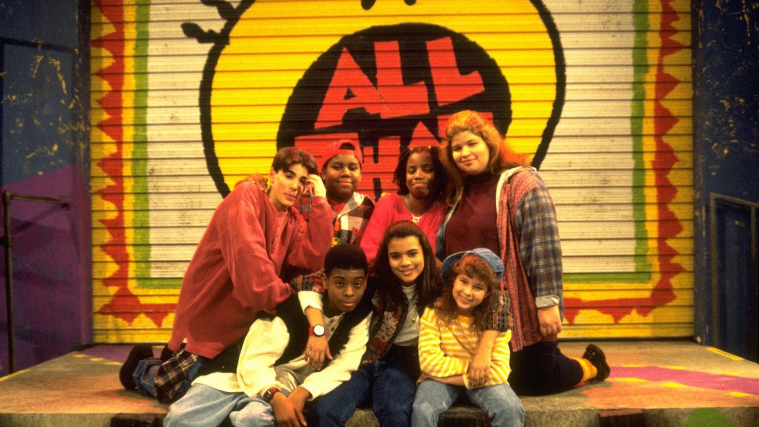 Tragisch einde voor voormalige Nickelodeon-ster (33) na hit-and-run