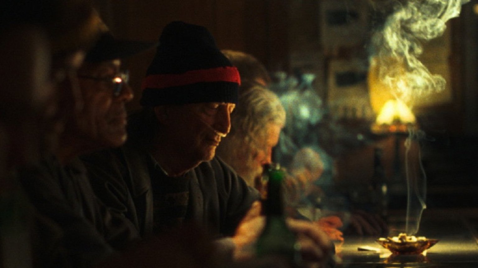 Netflix bemachtigt rechten van Oscarkanshebber gebaseerd op 19e-eeuws verhaal