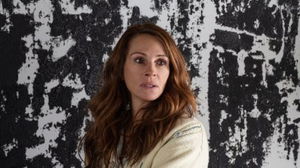 Nieuwe Julia Roberts-thriller met 'The Silence of the Lambs'-vibe krijgt releasedatum