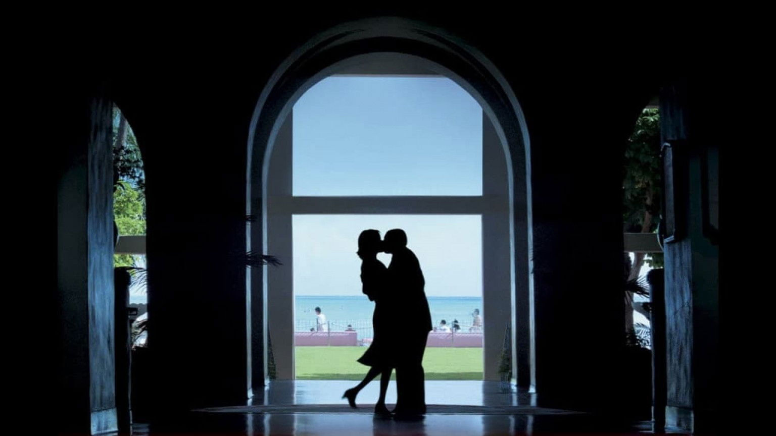 Adam Sandler sloeg bijna rol in 'Punch-Drunk Love' af